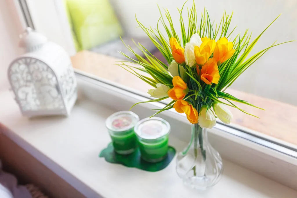 Family home Voykovskaya apartment with parking
