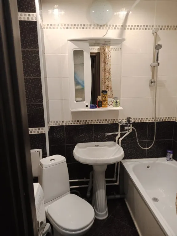 Квартира 15 мин пешком до Кремля Вблизи р Великой с закрытой парковкой