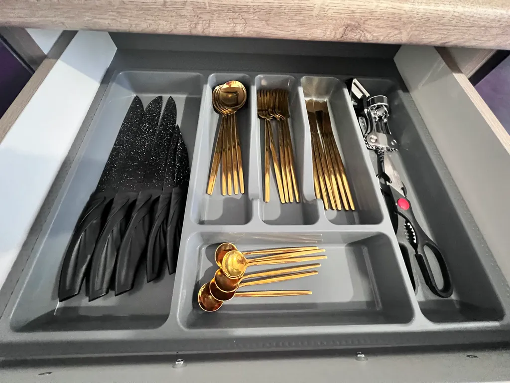 Уютная и комфортабельная квартира в центре города