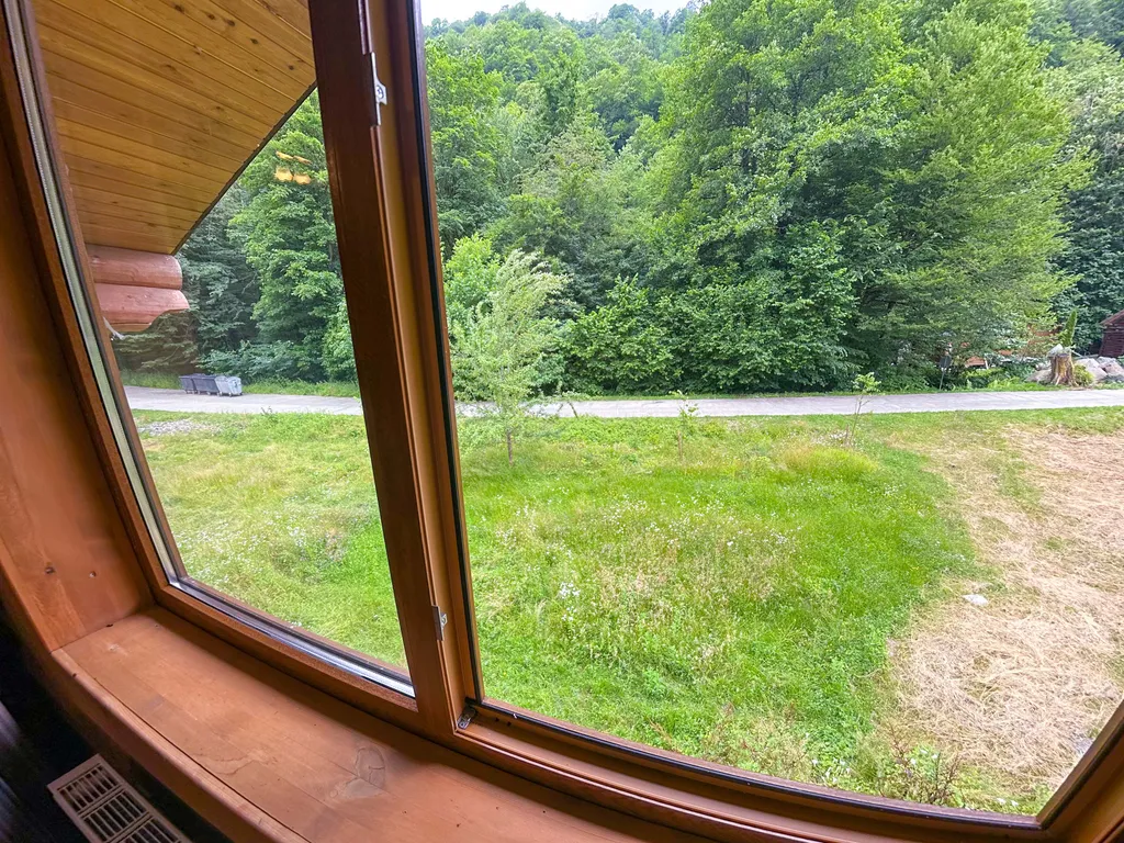 Таунхаус в Эко комплекс Лаура