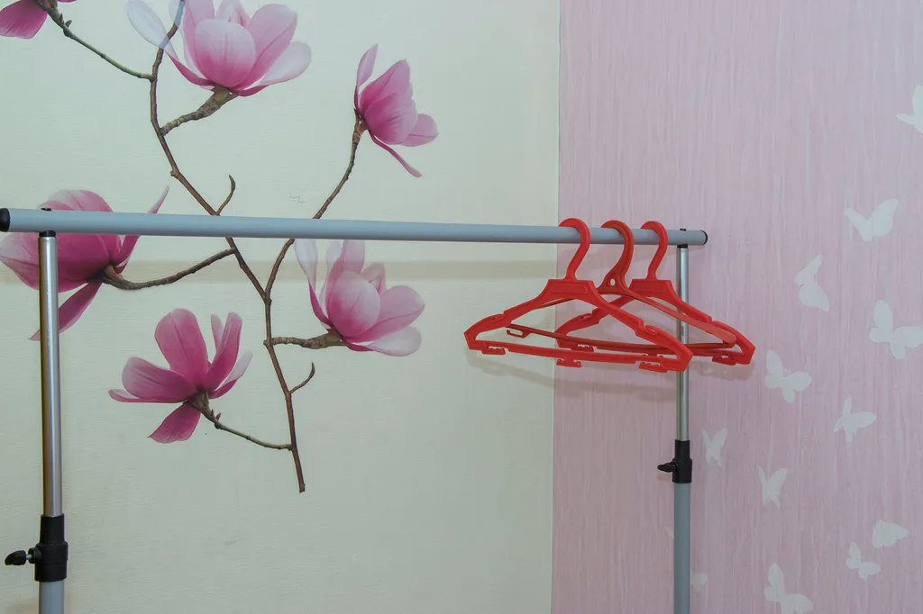 Квартира Уютная квартира для семьи или компании — Выборг