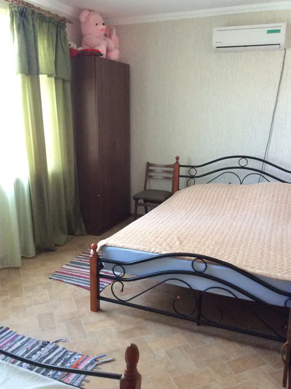 7-комнатный Дом