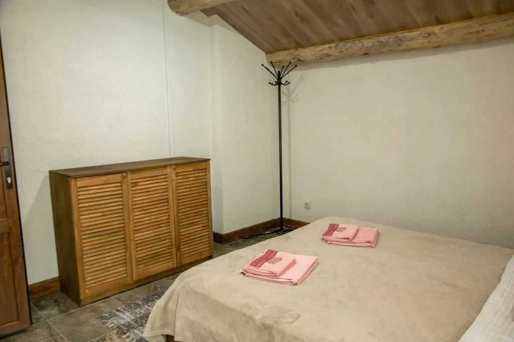 5-комнатный Дом