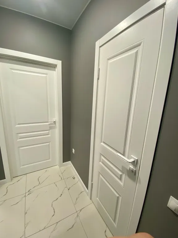 Квартира Шикарная квартира в центре города — Курск