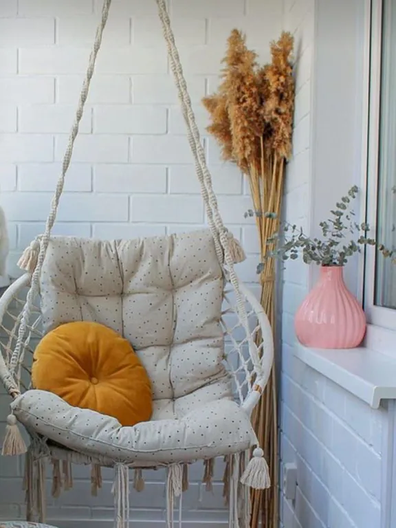 Квартира Романтический Париж — аренда посуточно в Мурино