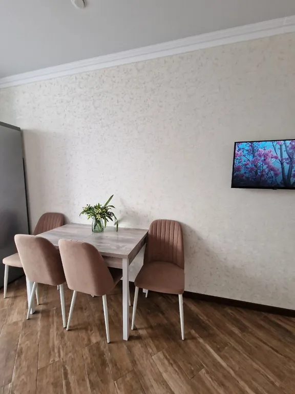 Апартаменты в районе Чиба