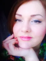 Алена