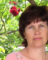 Елена