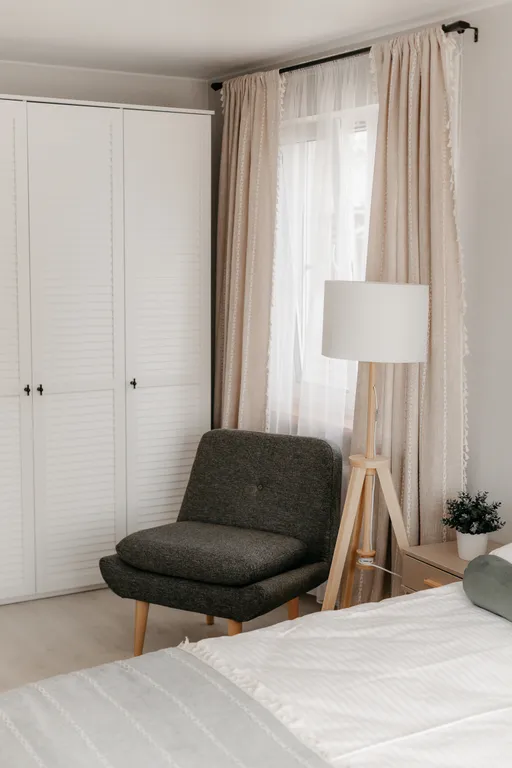 Апартаменты ЛЮКС Печоры центр