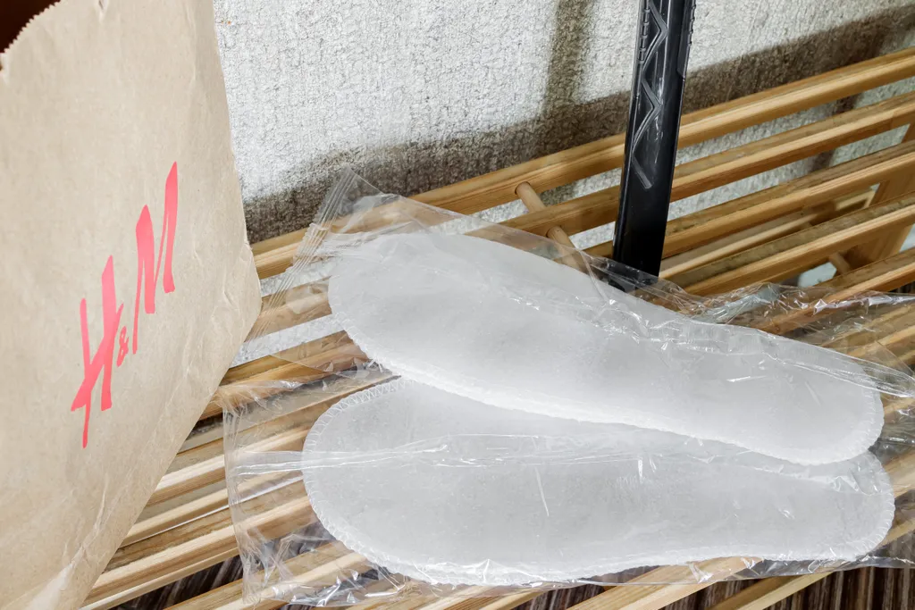 Квартира Квартира Апартамент с панорамной террасой в центре Краснодара, вокзал — Краснодар