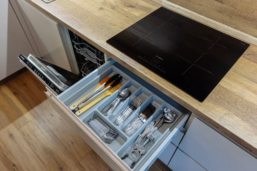 Квартира Квартира Апартамент Premier — Светлогорск