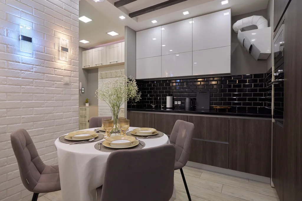 2-х ком. кв-ра на Н. Островского, 23  рядом  Киномакс