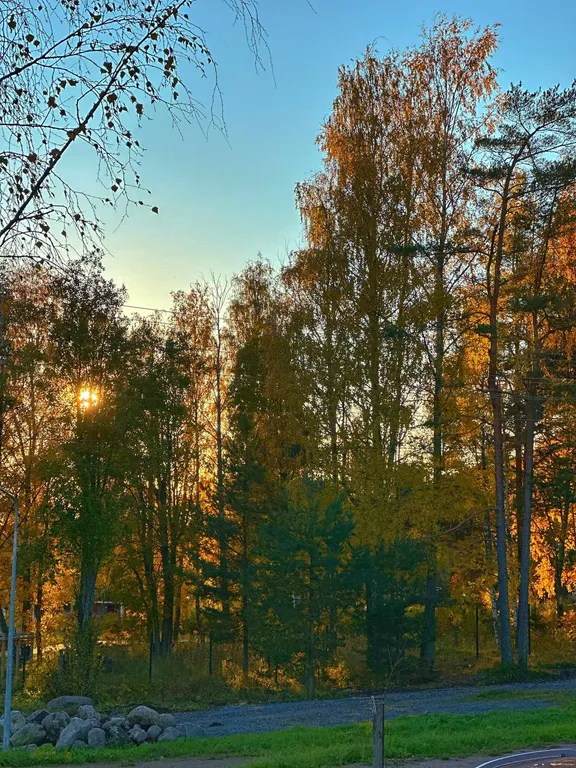 Квартира Семейный апартамент с 2 спальнями и кухней-гостиной — Мичуринское