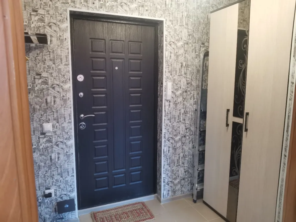 Семейные традиции