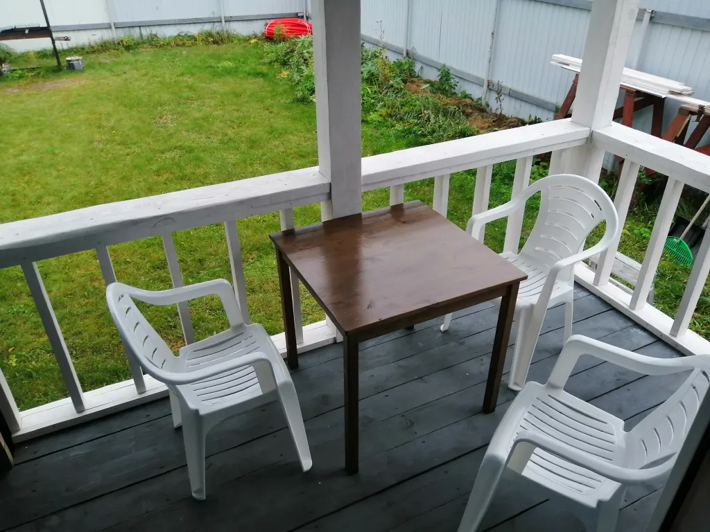 Родные пенаты