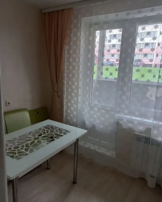 Уютная 1 комн квартира в районе Садовый