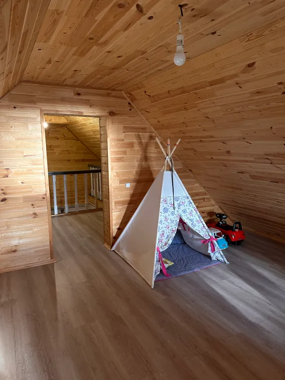 Дом на Байкале «Home.Baikal» с видом на озеро!!!