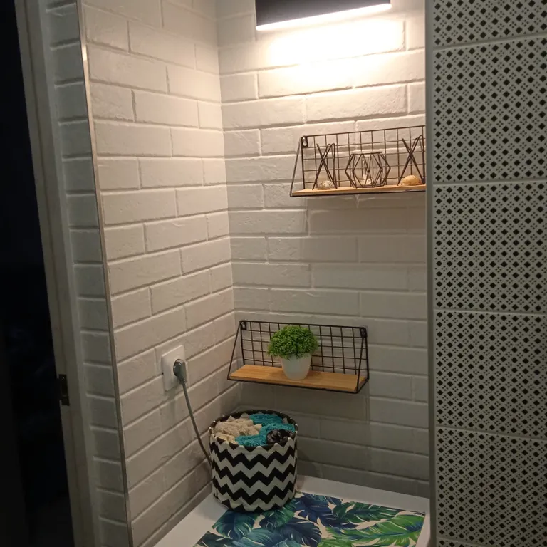 Квартииа на побережье моря