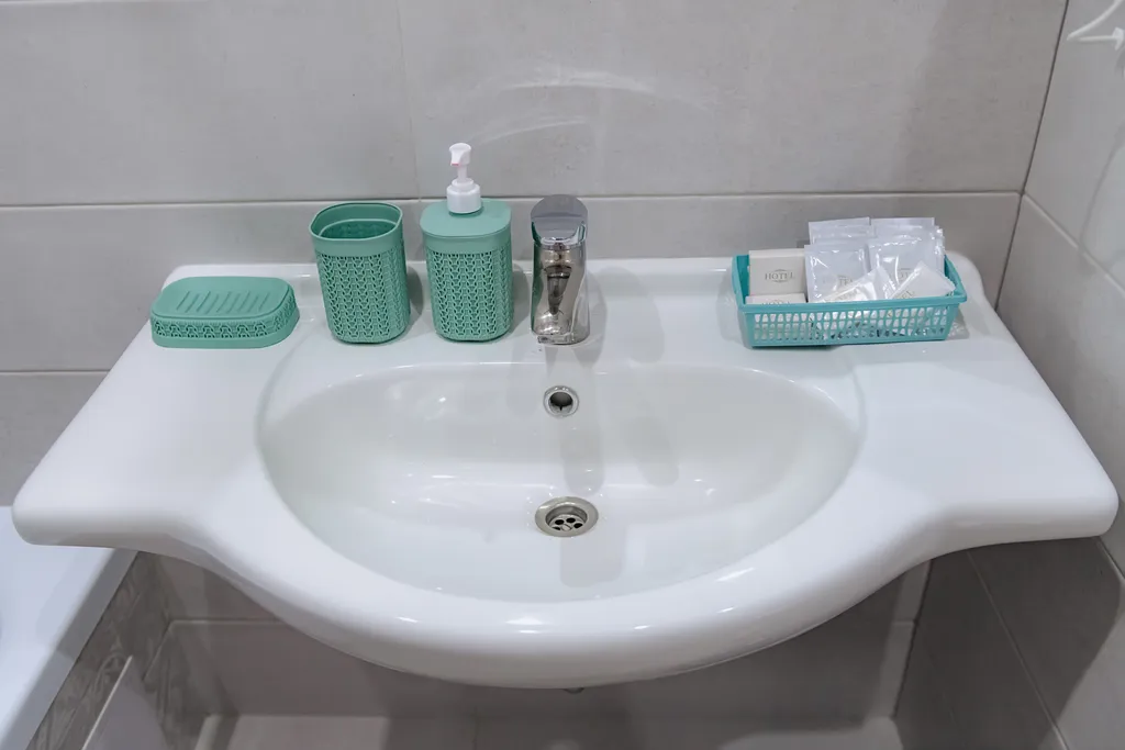 Квартира Уютная квартира в новом доме ЖК Черниговский — Калининград