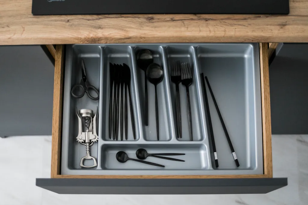 Апартаменты Loca resident с панорамной лоджией