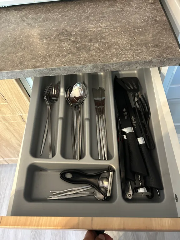 Дом рядом с Ладожским озером