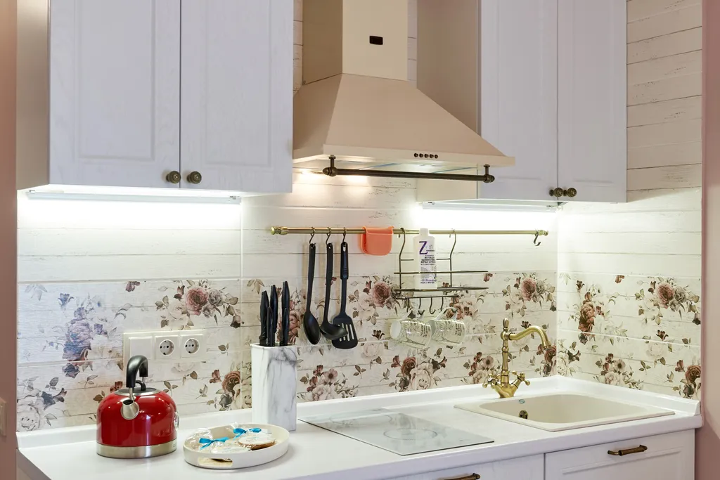 Квартира 1-комнатная Квартира — Севастополь