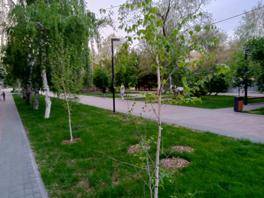 Квартира в доме-памятнике Масляева! Станьте частью истории Волгограда!