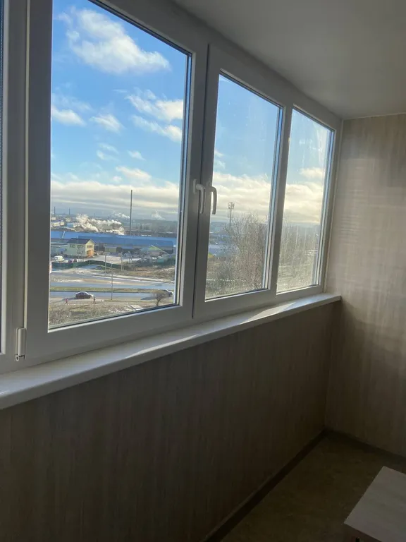 Уютная студия в Пскове