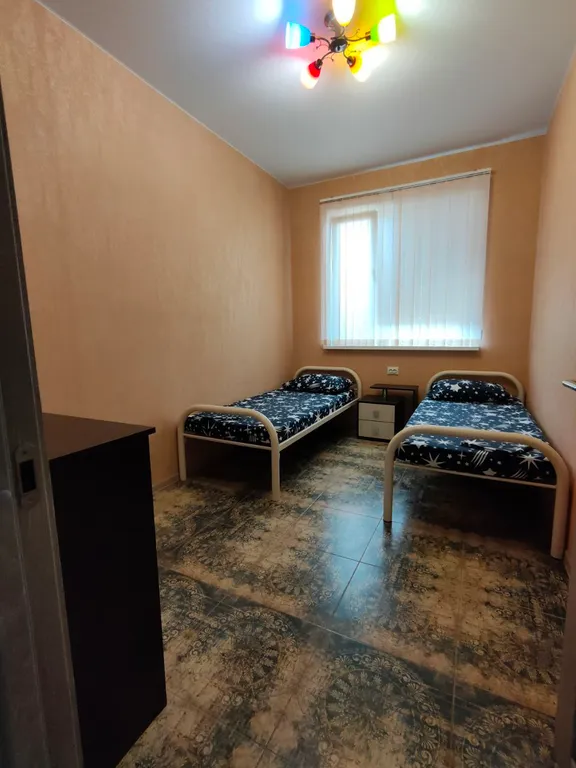 Должания дом отдыха