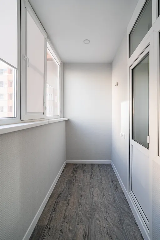 Шикарная двушка в 2-х шагах от парка Галицкого