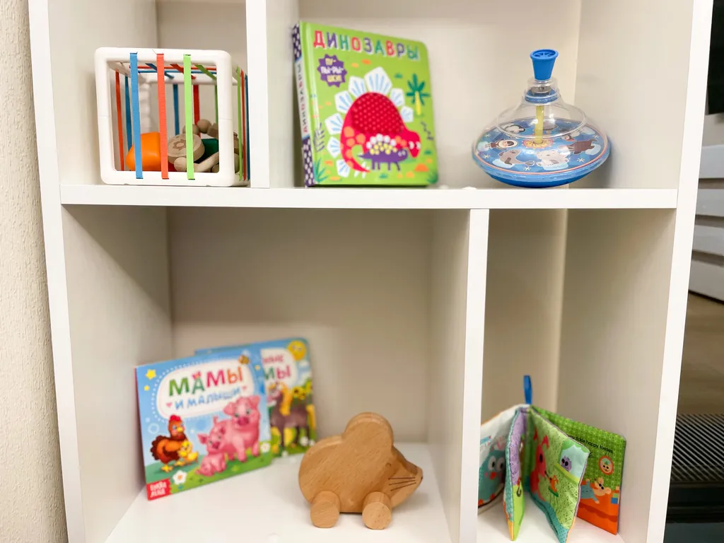 Business Family Suite