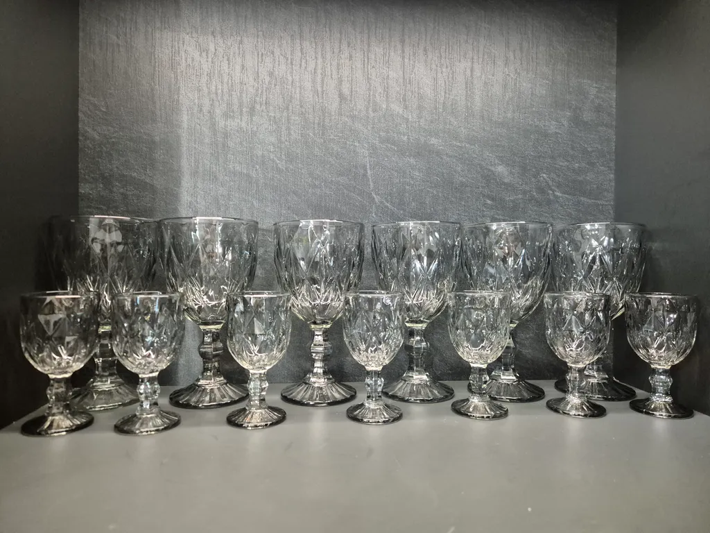 Дом с баней и бассейном