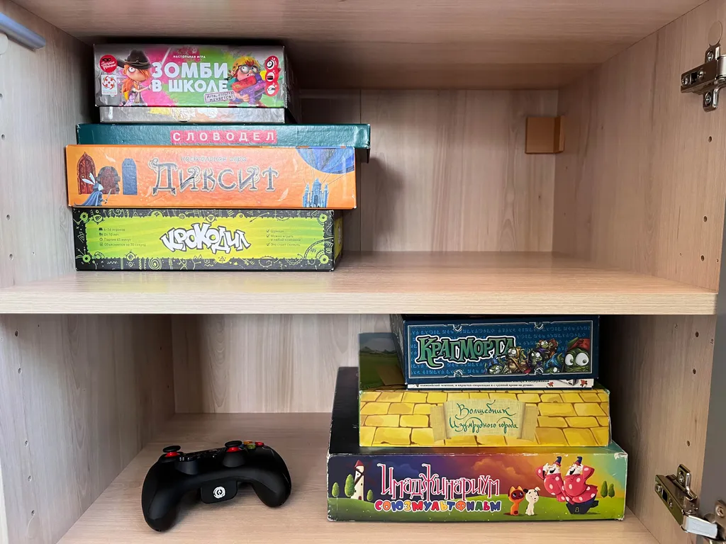 Дом отдыха барнхаус у Волги с баней и банным чаном