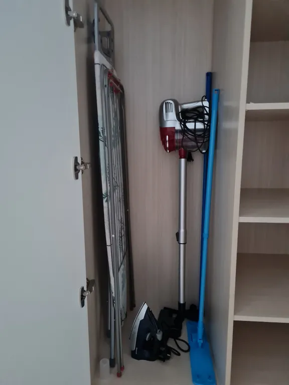 Квартира Стильная квартира в центре — Санкт-Петербург