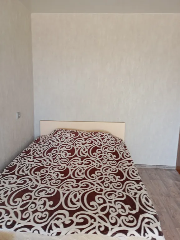 Уютная квартира, район автовокзала