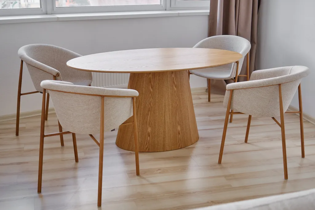 2-х комнатный апартамент Артек