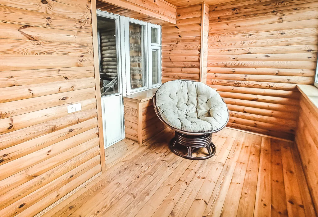 Двухкомнатная квартира центр площадь Ленина