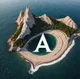 Гостевой Дом Автограф