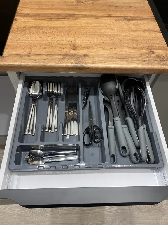 Квартира в центре юго-западного района