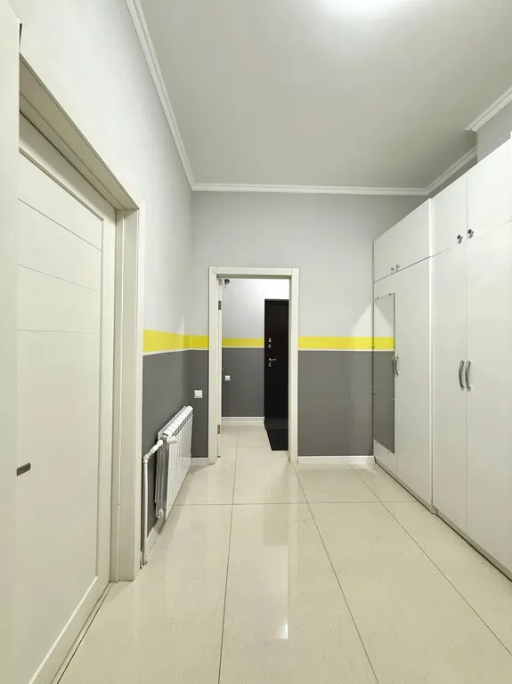 3-комнатная с отдельным входом, центр, работаем с юр/лицами