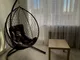 Comfortable apartments