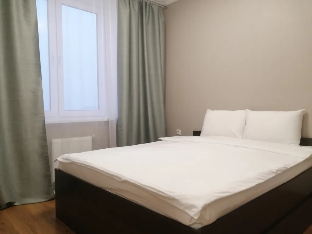 Уютная квартира в центре — аренда посуточно в Реутов