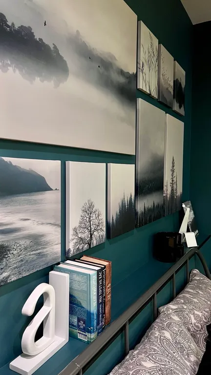 Квартира 3-комнатная квартира в центре — Санкт-Петербург