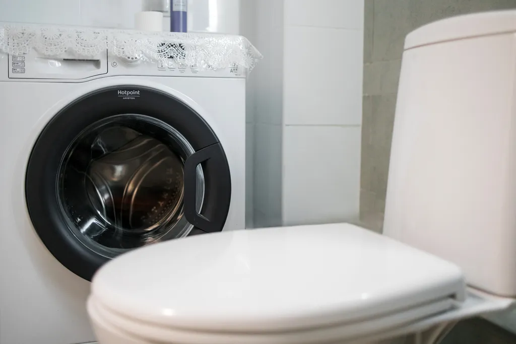 Квартира Галерея в ЖК Анкудиновский парк