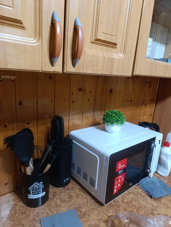 Квартира напротив спортивного комплекса Гладиатор