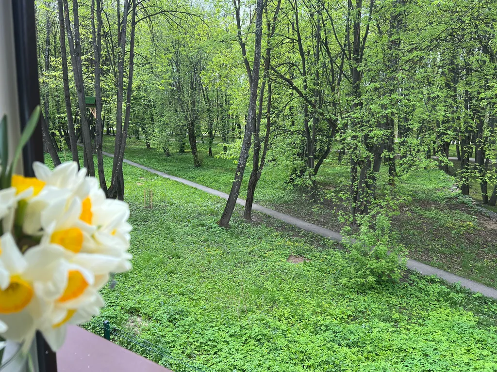 Квартира Новые дизайнерские апартаменты в центре города — Кострома