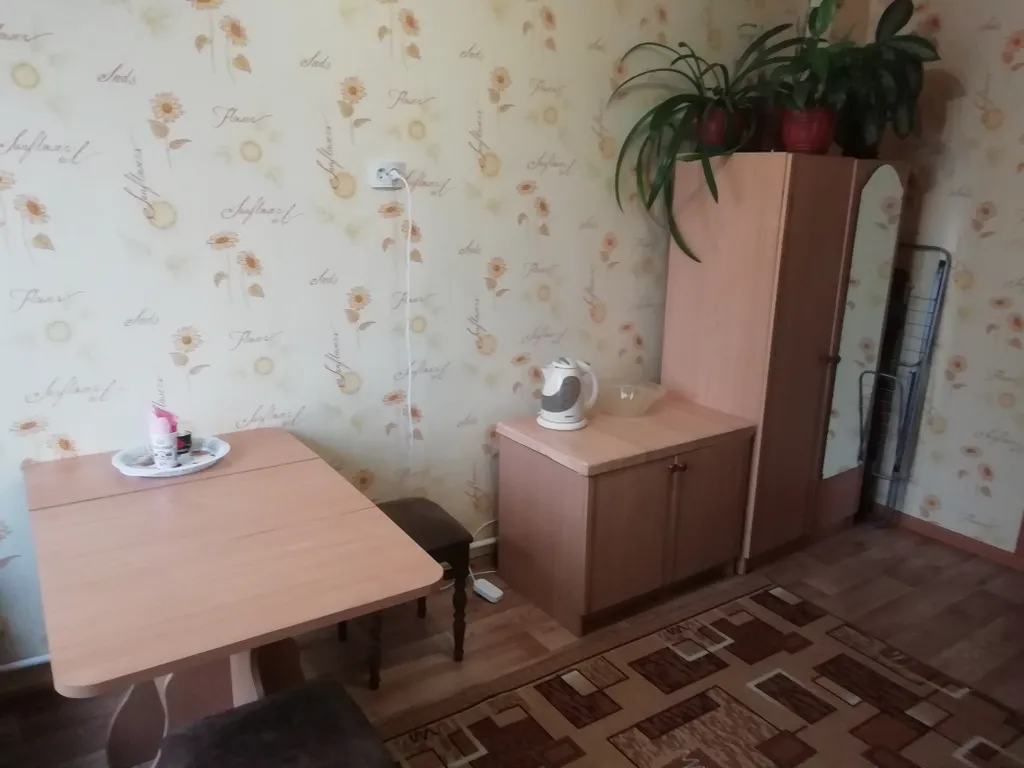 Коттедж Дом для отдыха в центре — Ессентуки