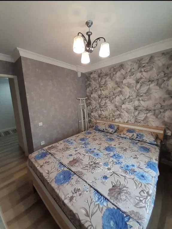 Уютная, чистая квартира от собственника