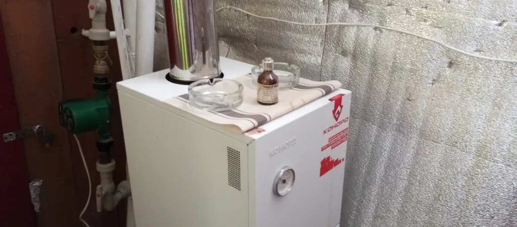 Сельский гостевой дом Лёва