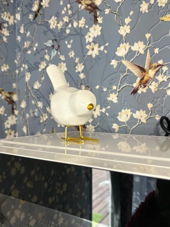 Отдых у реки